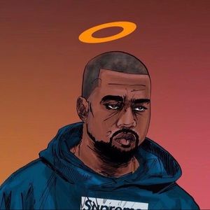 Meet your Posher, Johnny